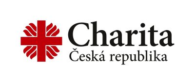 charita logo